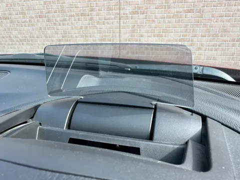 Mazda Axela Sport