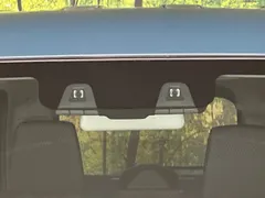 Suzuki Spacia Base