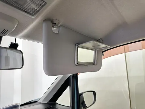 Mazda Flair