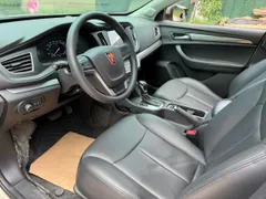 Roewe 360