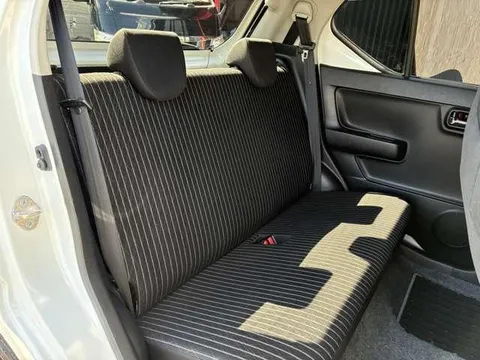 Suzuki Alto Works