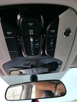 Gac M8