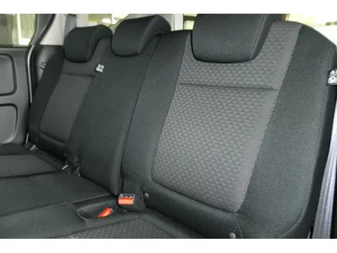 Honda Freed Plus