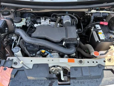 Daihatsu Boon