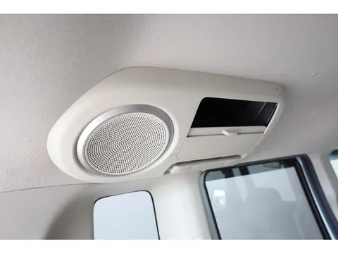 Honda N-BOX Plus