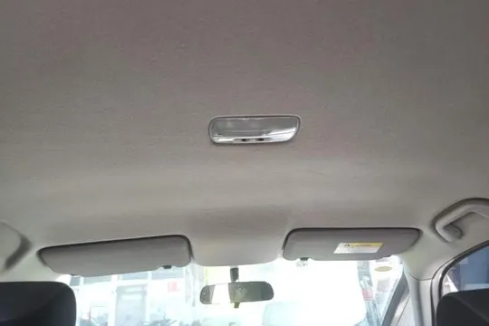 Honda Jazz (Fit)