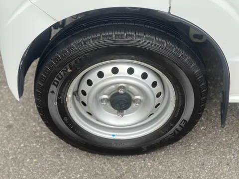 Mazda Scrum