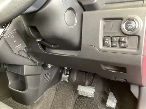Daihatsu Boon