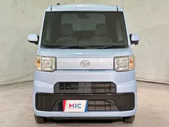 Daihatsu Hijet Caddie
