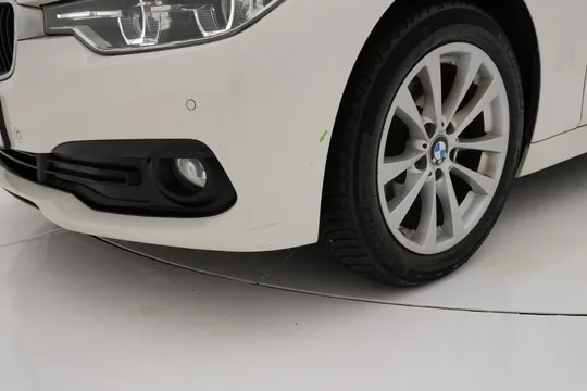BMW BMW