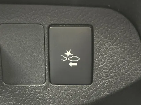 Toyota Yaris (Vitz)