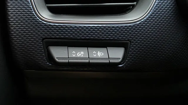 Renault Arkana (XM3)