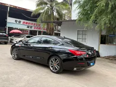 Hongqi