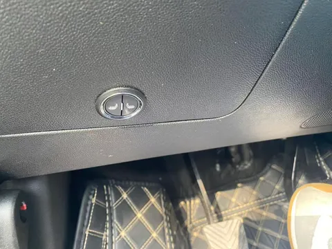 Changan CS35 Plus