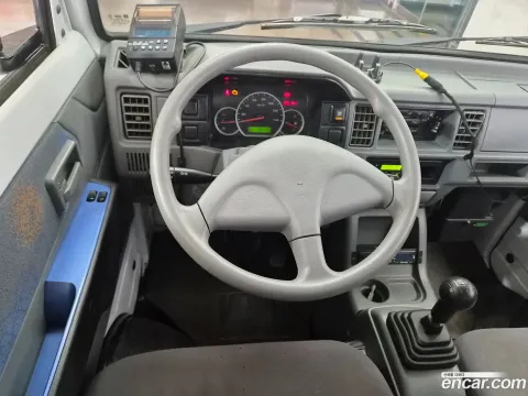 Chevrolet Labo