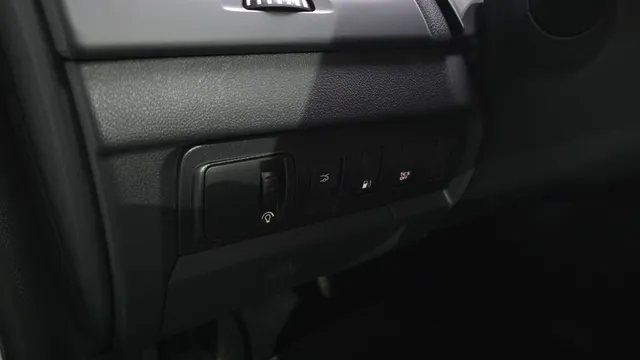 Renault SM3