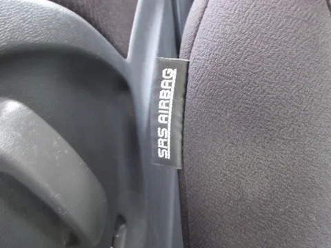 Suzuki Palette SW