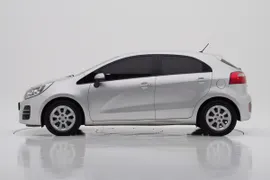 Kia Pride