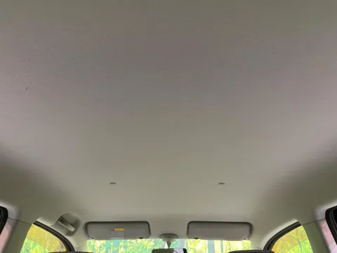Suzuki Alto Eco