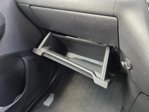 Mitsubishi eK X