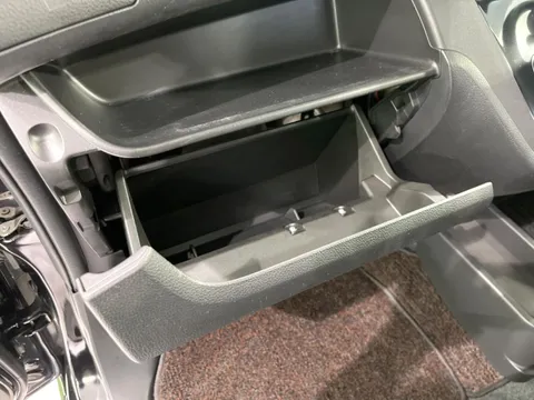 Mitsubishi eK Space Custom