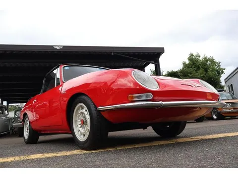Fiat 850