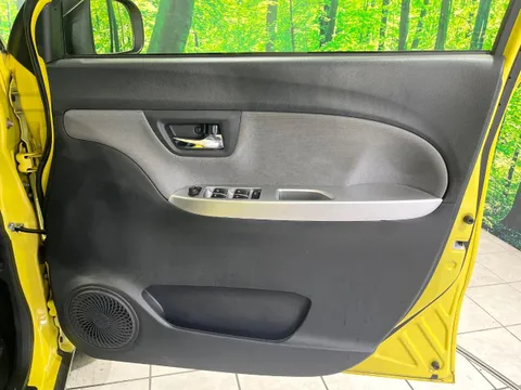 Toyota Pixis Joy