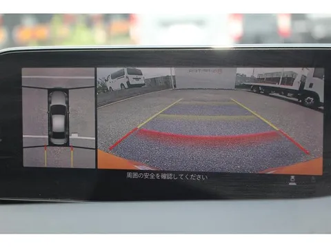 Mazda MAZDA3 Sedan