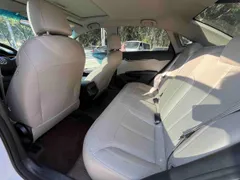 Buick Excelle GT