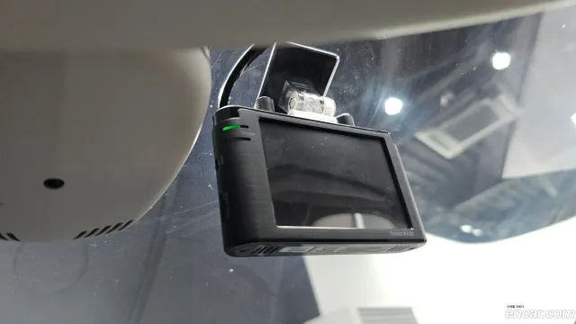 Renault QM3