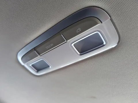 Geely