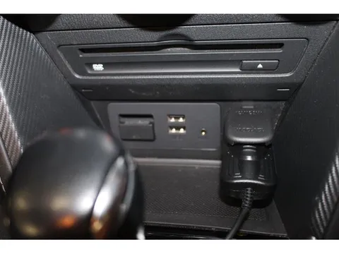 Mazda Mazda2 (Demio)