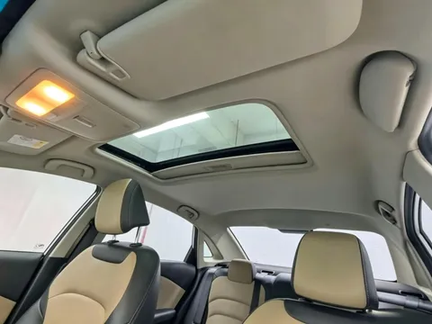 Chevrolet Monza