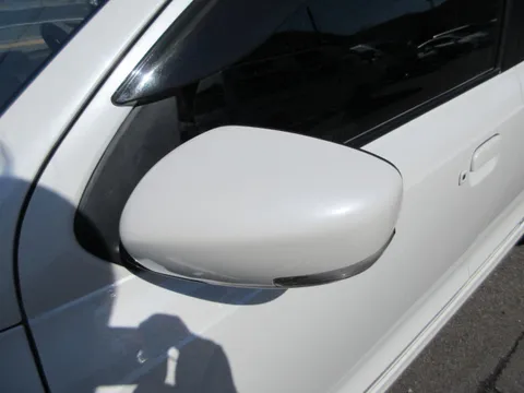 Suzuki Alto Works