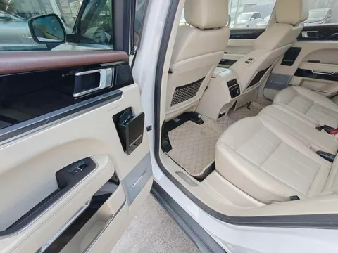 Zotye T700