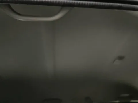 Honda Vamos Hobio