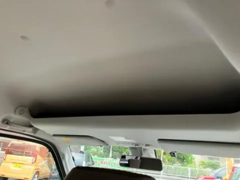 Mazda Scrum