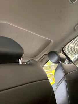 Ford Escort