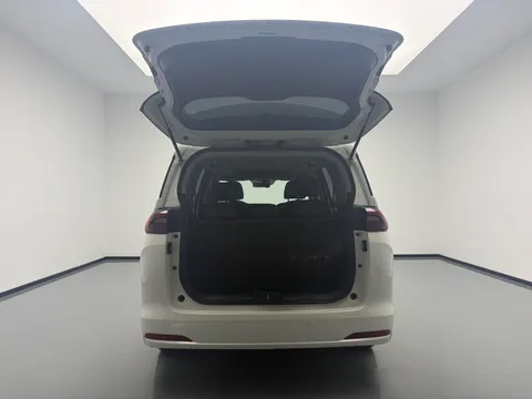 Gac M6