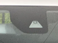 Mitsubishi eK X