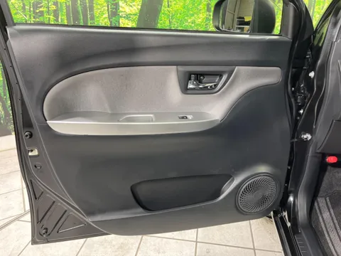 Toyota Pixis Joy