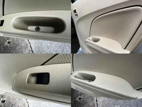 Suzuki Alto Eco