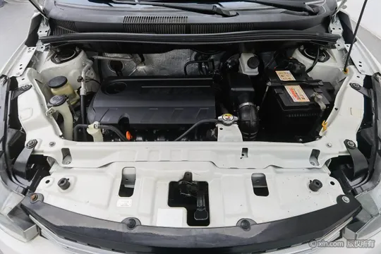 Haval H1
