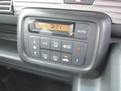 Honda N-VAN Plus Style