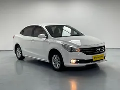 Gac