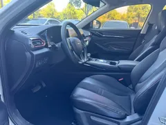 Changan Oshan X5