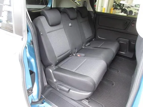 Honda Freed Plus