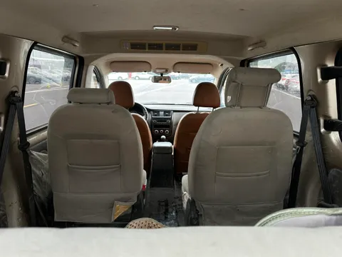 Wuling