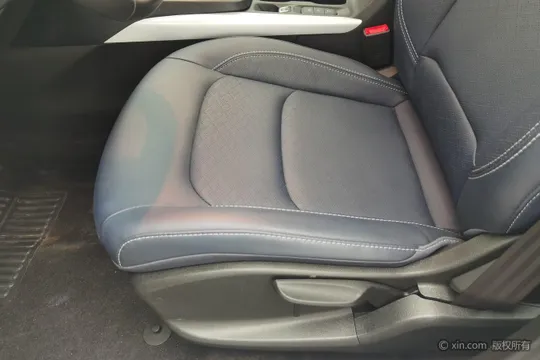 Chevrolet Monza