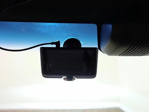 Honda N-VAN Plus Style